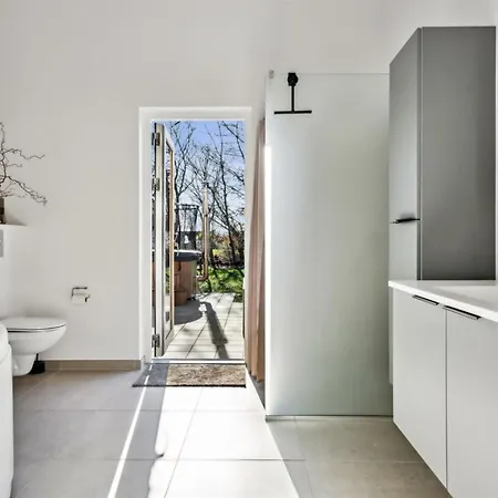 Constance - 900m From The Sea By Interhome Hébergement de vacances *