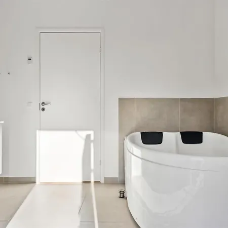 Hébergement de vacances Constance - 900m From The Sea By Interhome *