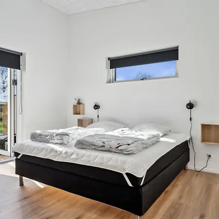 Constance - 900m From The Sea By Interhome