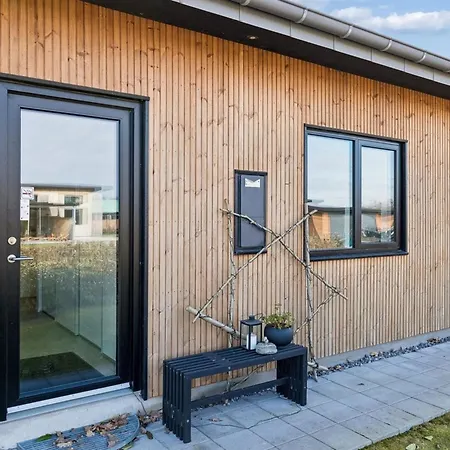 Constance - 900m From The Sea By Interhome Сasa de vacaciones *